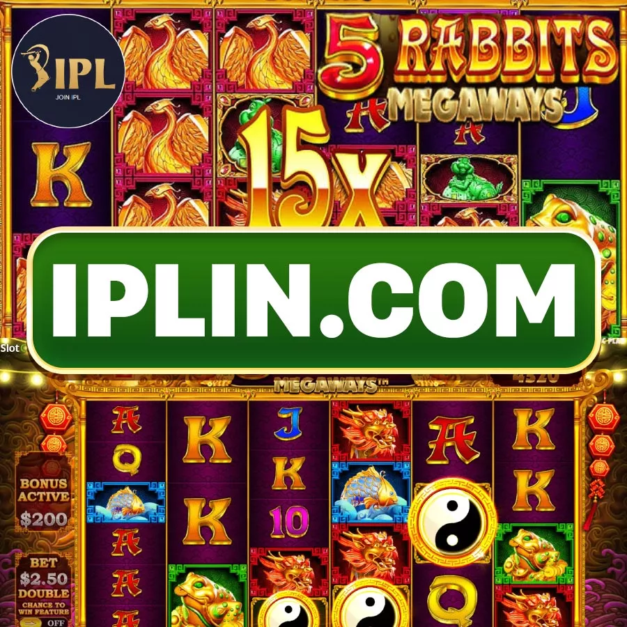 Big Win   Slots Casino™